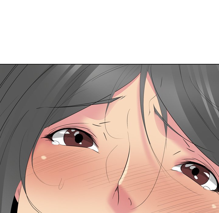 My Sister’s Secret Diary - Chapter 28 [photo 28] - MangaPorn