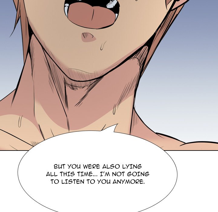 My Sister’s Secret Diary - Chapter 28 [photo 45] - MangaPorn