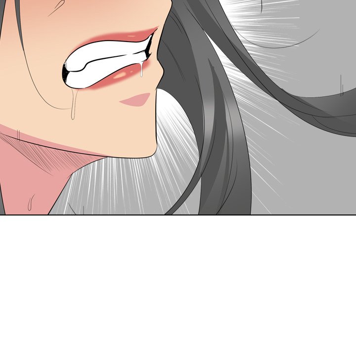 My Sister’s Secret Diary - Chapter 28 [photo 57] - MangaPorn