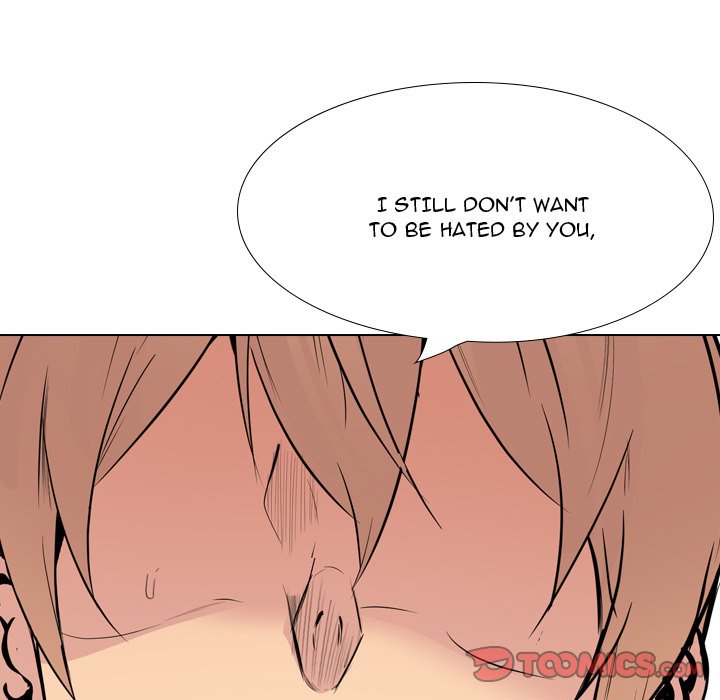 My Sister’s Secret Diary - Chapter 28 [photo 60] - MangaPorn