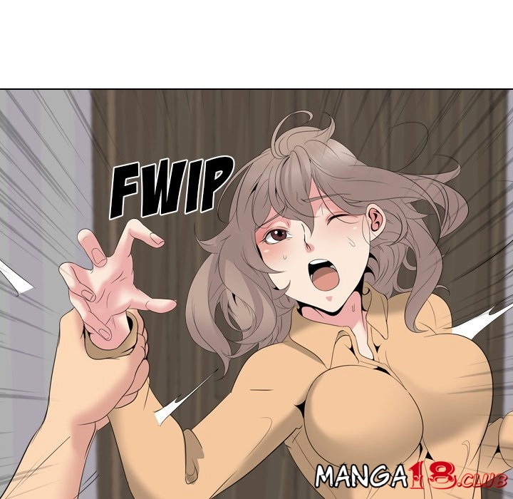 My Sister’s Secret Diary - Chapter 29 [photo 102] - MangaPorn