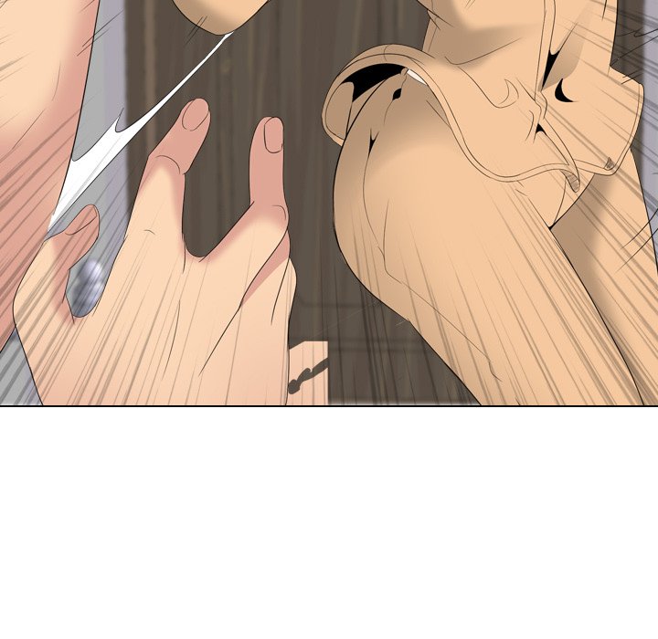 My Sister’s Secret Diary - Chapter 29 [photo 103] - MangaPorn