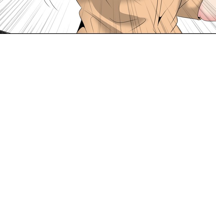 My Sister’s Secret Diary - Chapter 29 [photo 110] - MangaPorn