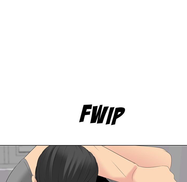 My Sister’s Secret Diary - Chapter 29 [photo 128] - MangaPorn