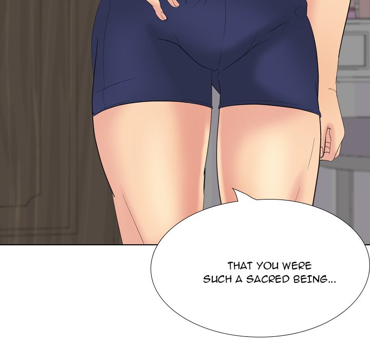 My Sister’s Secret Diary - Chapter 29 [photo 136] - MangaPorn