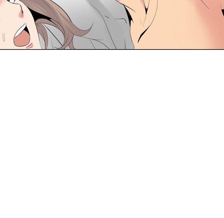 My Sister’s Secret Diary - Chapter 29 [photo 143] - MangaPorn