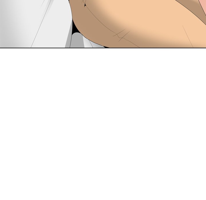 My Sister’s Secret Diary - Chapter 29 [photo 154] - MangaPorn