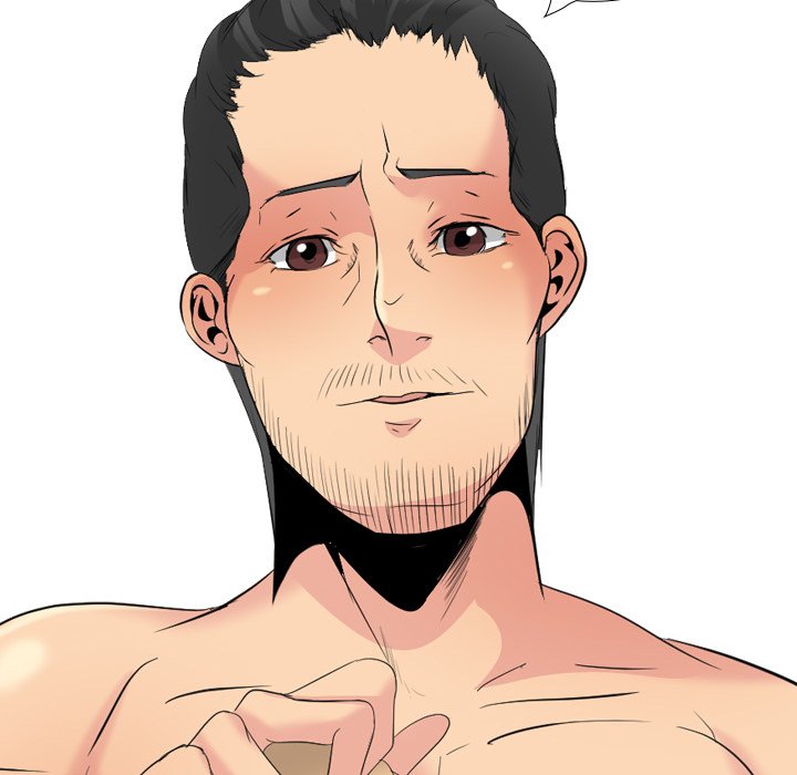 My Sister’s Secret Diary - Chapter 29 [photo 178] - MangaPorn