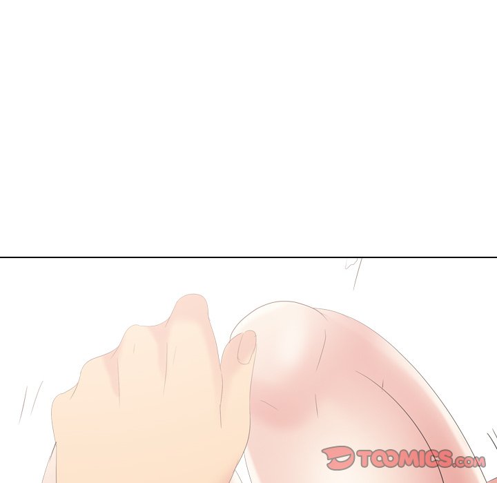 My Sister’s Secret Diary - Chapter 29 [photo 188] - MangaPorn