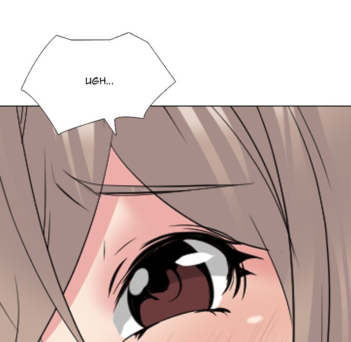 My Sister’s Secret Diary - Chapter 29 [photo 205] - MangaPorn