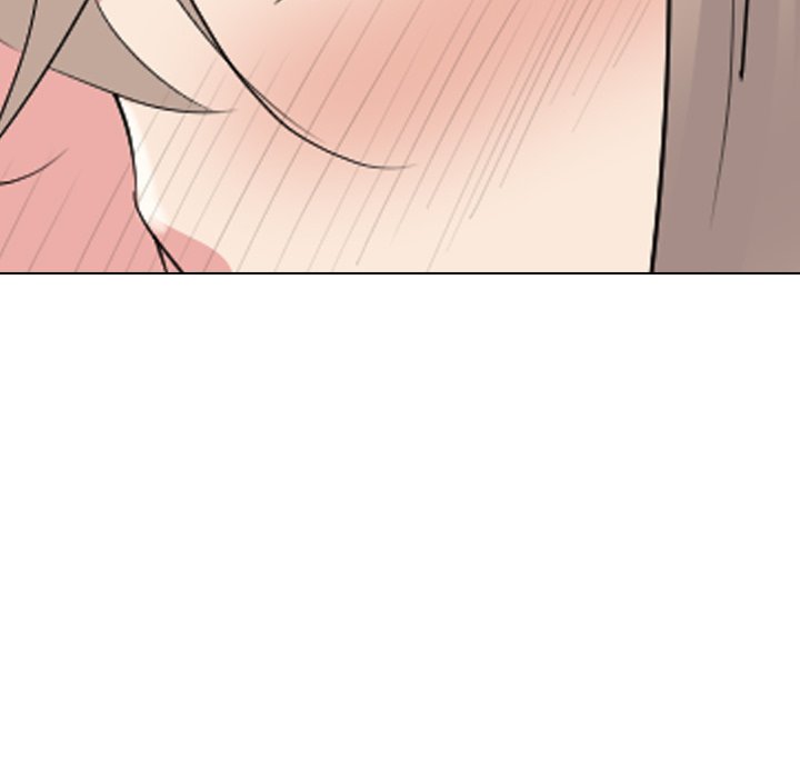 My Sister’s Secret Diary - Chapter 29 [photo 206] - MangaPorn