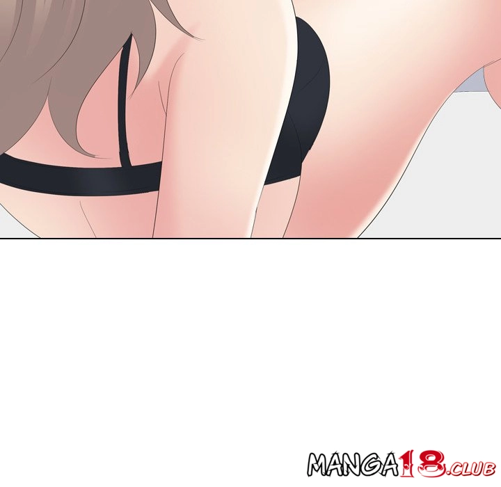 My Sister’s Secret Diary - Chapter 29 [photo 210] - MangaPorn