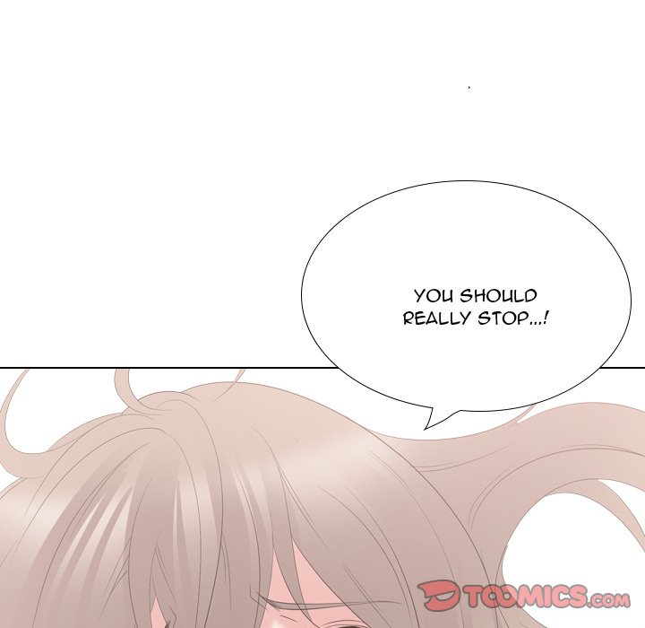 My Sister’s Secret Diary - Chapter 29 [photo 212] - MangaPorn