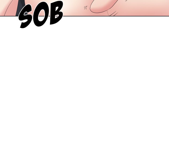 My Sister’s Secret Diary - Chapter 29 [photo 214] - MangaPorn