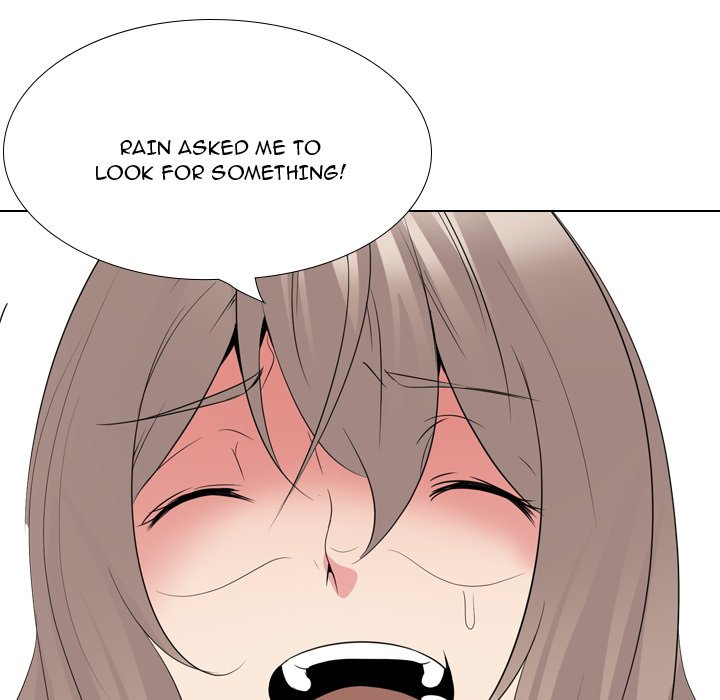 My Sister’s Secret Diary - Chapter 29 [photo 25] - MangaPorn