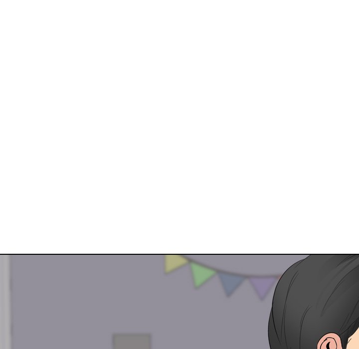 My Sister’s Secret Diary - Chapter 29 [photo 35] - MangaPorn