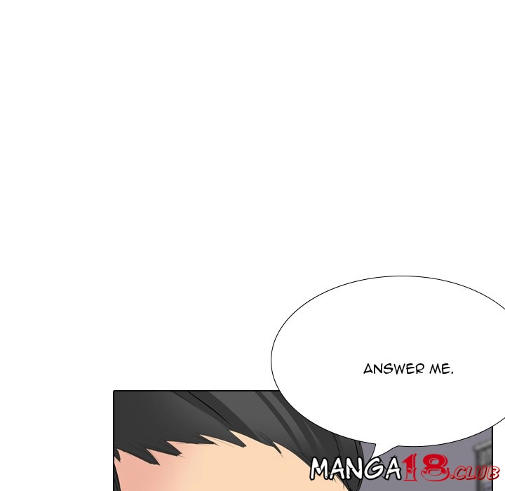 My Sister’s Secret Diary - Chapter 29 [photo 42] - MangaPorn