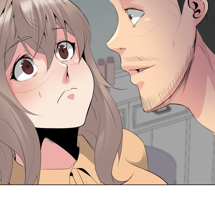 My Sister’s Secret Diary - Chapter 29 [photo 50] - MangaPorn