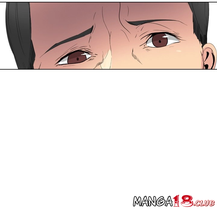 My Sister’s Secret Diary - Chapter 29 [photo 57] - MangaPorn
