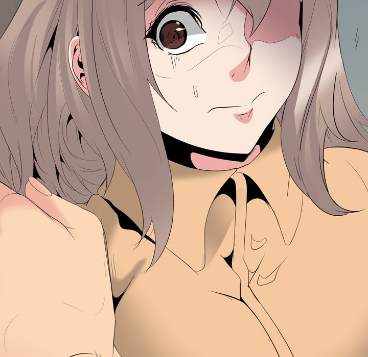 My Sister’s Secret Diary - Chapter 29 [photo 61] - MangaPorn