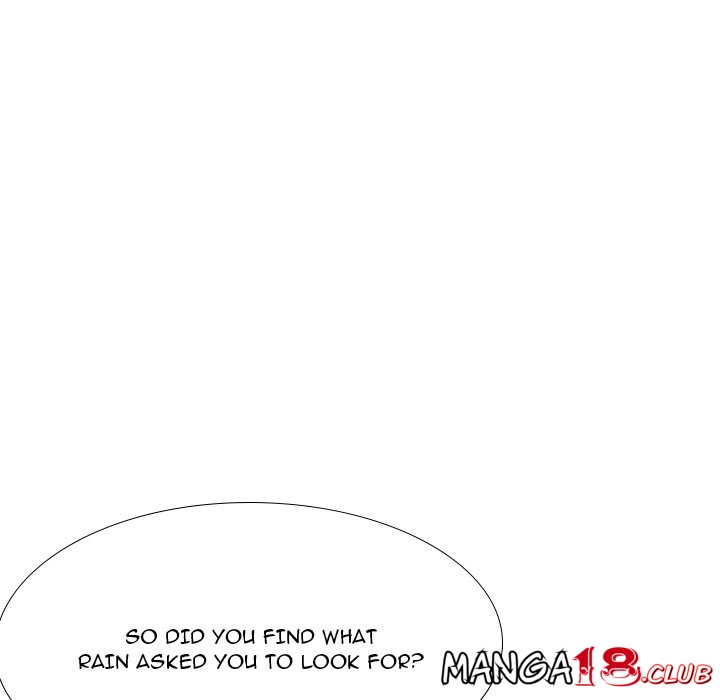 My Sister’s Secret Diary - Chapter 29 [photo 63] - MangaPorn