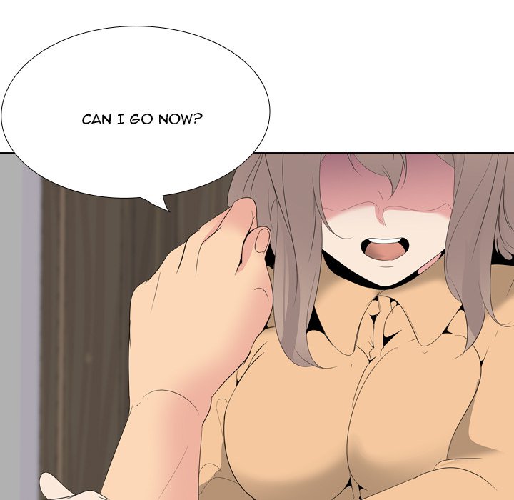 My Sister’s Secret Diary - Chapter 29 [photo 71] - MangaPorn