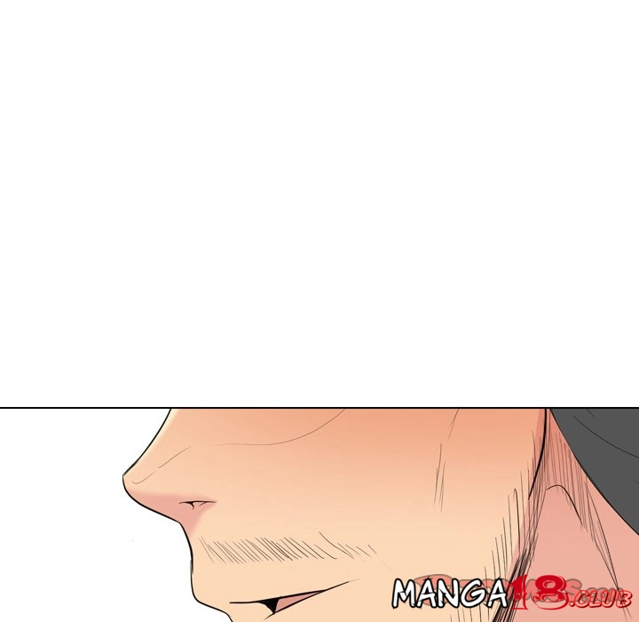 My Sister’s Secret Diary - Chapter 29 [photo 84] - MangaPorn