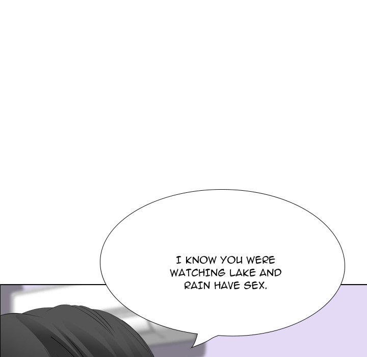 My Sister’s Secret Diary - Chapter 29 [photo 88] - MangaPorn