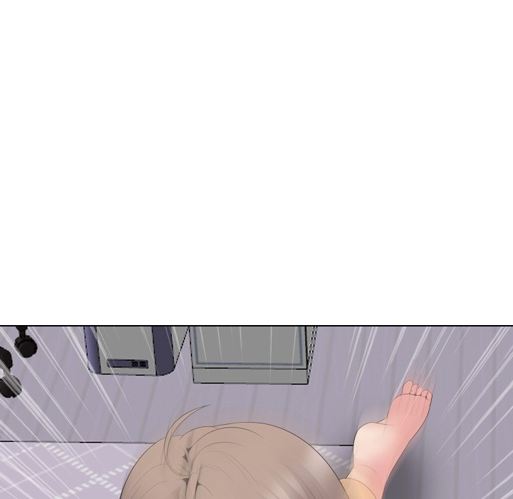 My Sister’s Secret Diary - Chapter 29 [photo 95] - MangaPorn