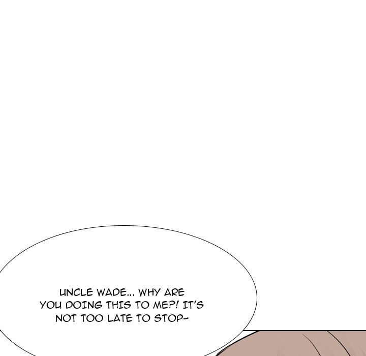 My Sister’s Secret Diary - Chapter 30 [photo 74] - MangaPorn