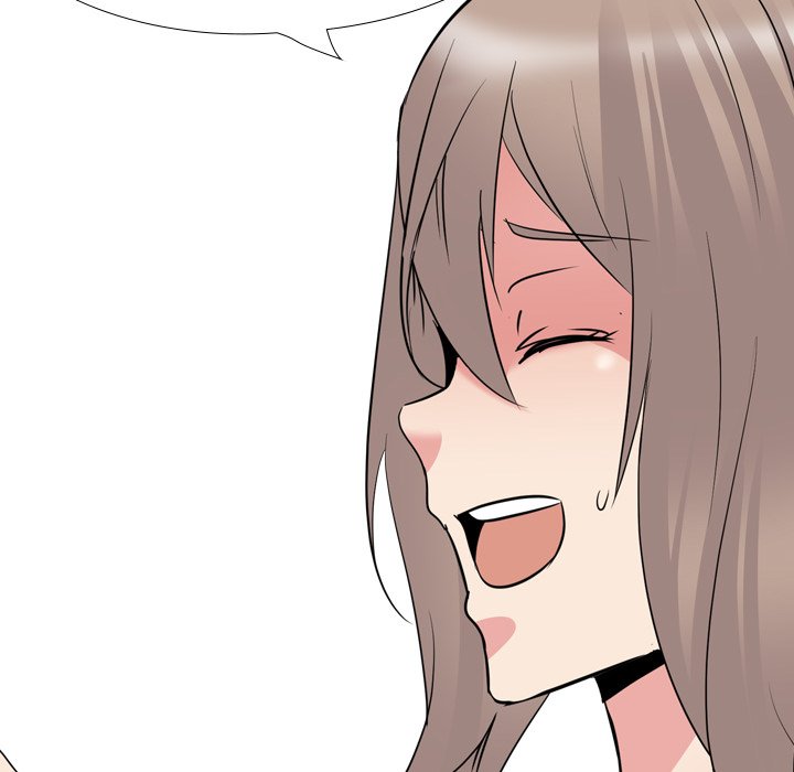 My Sister’s Secret Diary - Chapter 30 [photo 75] - MangaPorn