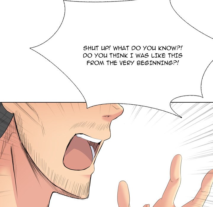 My Sister’s Secret Diary - Chapter 30 [photo 78] - MangaPorn