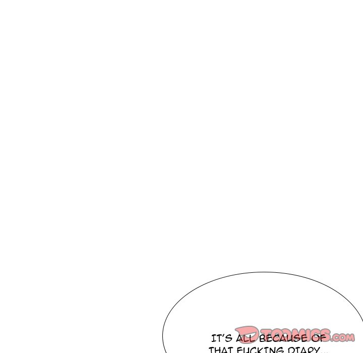 My Sister’s Secret Diary - Chapter 30 [photo 80] - MangaPorn