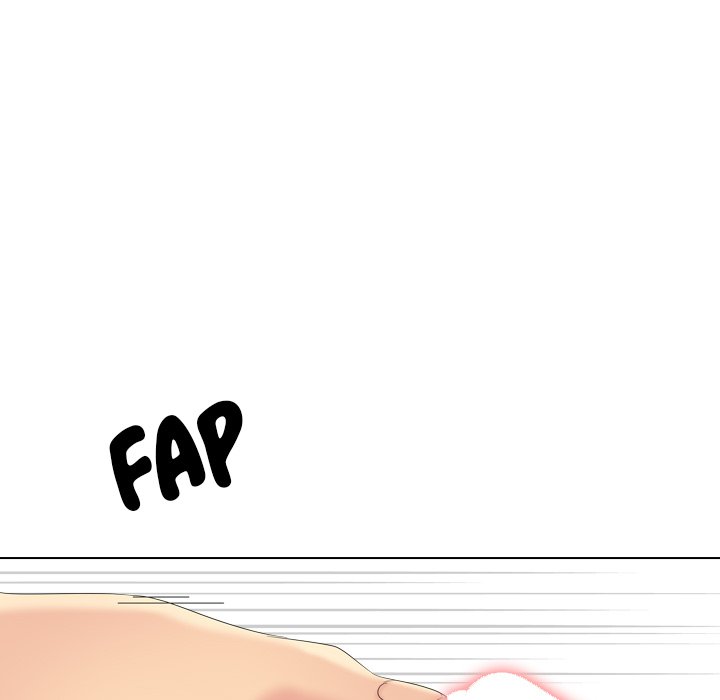 My Sister’s Secret Diary - Chapter 30 [photo 98] - MangaPorn