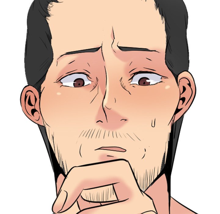 My Sister’s Secret Diary - Chapter 30 [photo 106] - MangaPorn