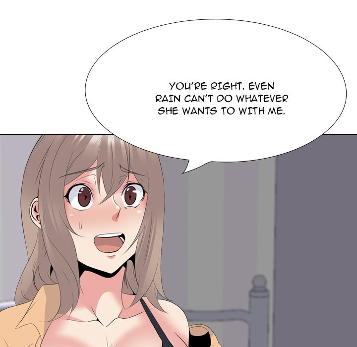 My Sister’s Secret Diary - Chapter 30 [photo 108] - MangaPorn