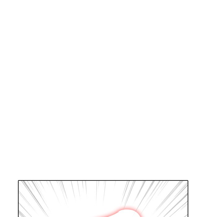 My Sister’s Secret Diary - Chapter 30 [photo 11] - MangaPorn