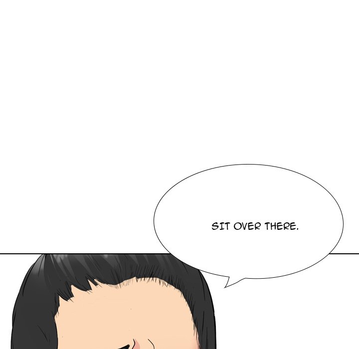 My Sister’s Secret Diary - Chapter 30 [photo 121] - MangaPorn