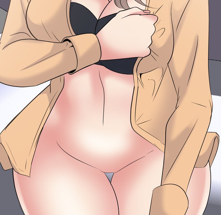 My Sister’s Secret Diary - Chapter 30 [photo 125] - MangaPorn