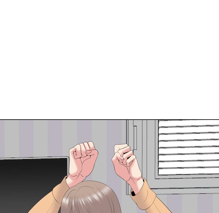 My Sister’s Secret Diary - Chapter 30 [photo 135] - MangaPorn