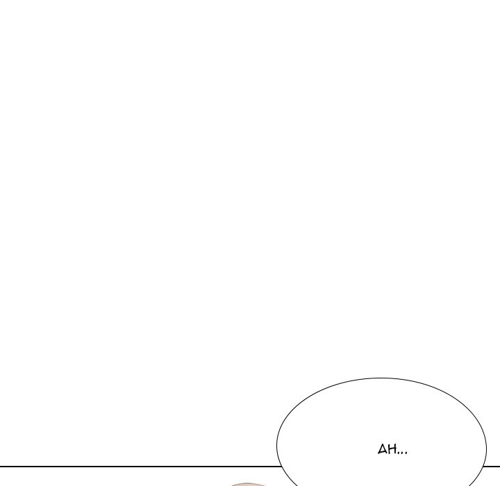 My Sister’s Secret Diary - Chapter 30 [photo 13] - MangaPorn