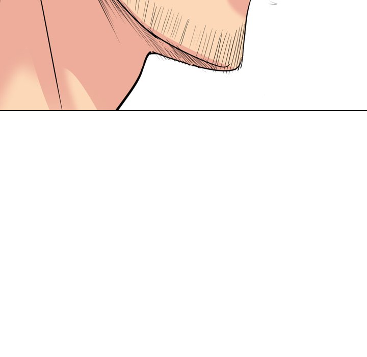 My Sister’s Secret Diary - Chapter 30 [photo 142] - MangaPorn