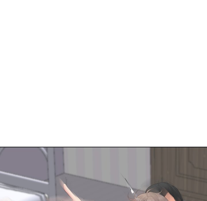 My Sister’s Secret Diary - Chapter 30 [photo 164] - MangaPorn