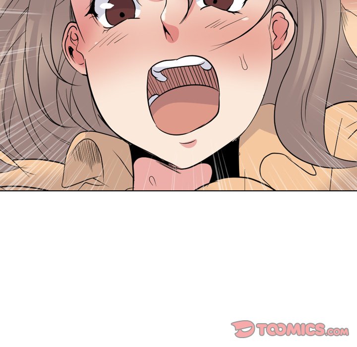 My Sister’s Secret Diary - Chapter 30 [photo 167] - MangaPorn