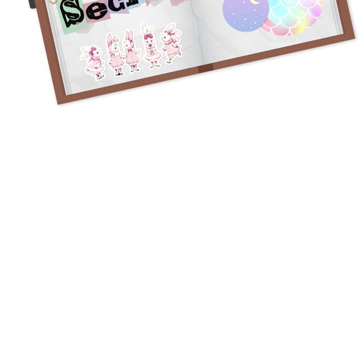 My Sister’s Secret Diary - Chapter 30 [photo 172] - MangaPorn