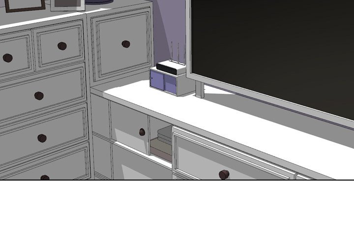 My Sister’s Secret Diary - Chapter 30 [photo 2] - MangaPorn