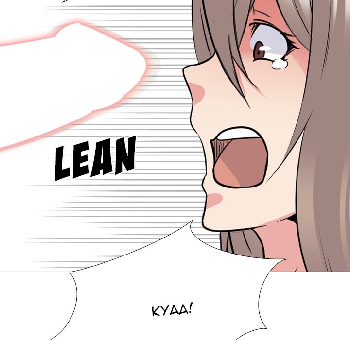 My Sister’s Secret Diary - Chapter 30 [photo 21] - MangaPorn