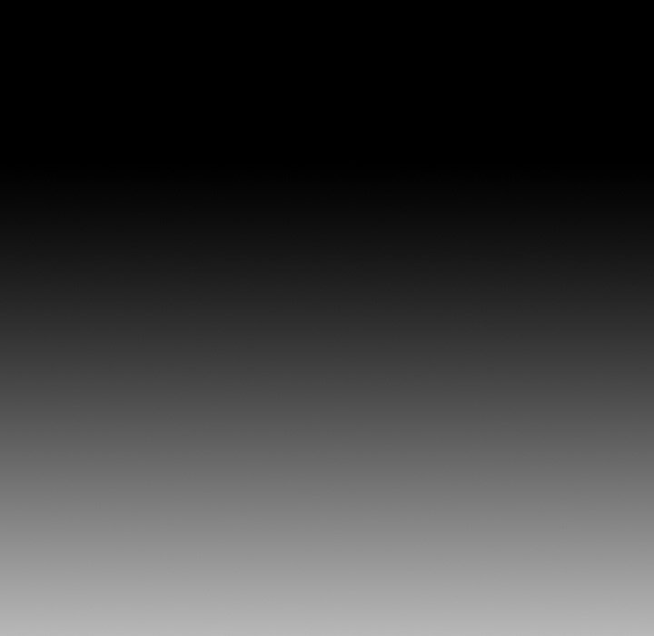 My Sister’s Secret Diary - Chapter 30 [photo 32] - MangaPorn