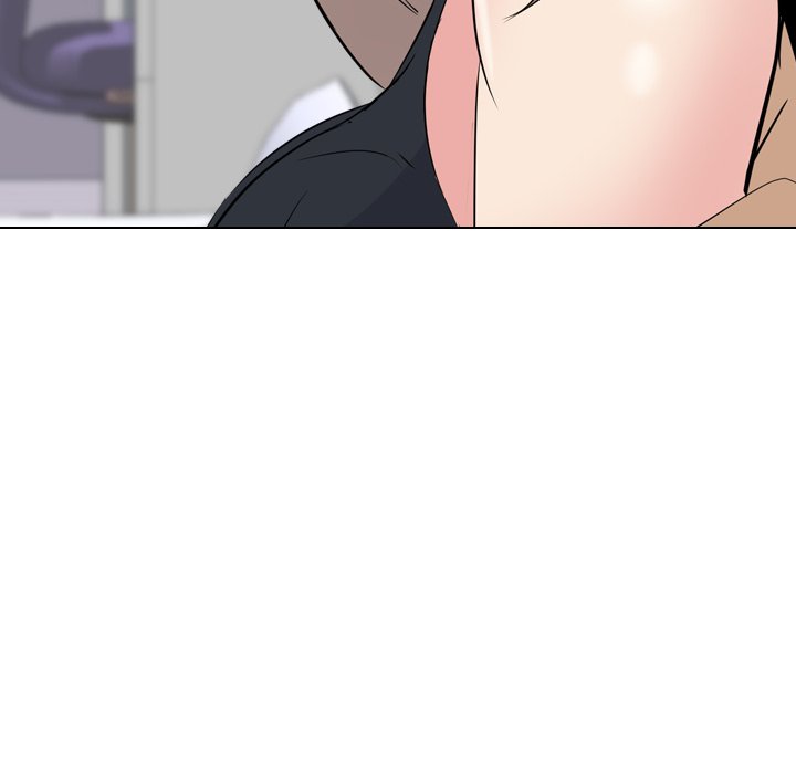 My Sister’s Secret Diary - Chapter 30 [photo 48] - MangaPorn