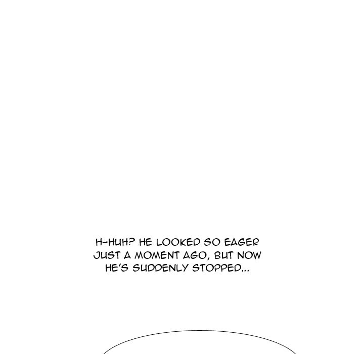 My Sister’s Secret Diary - Chapter 30 [photo 52] - MangaPorn